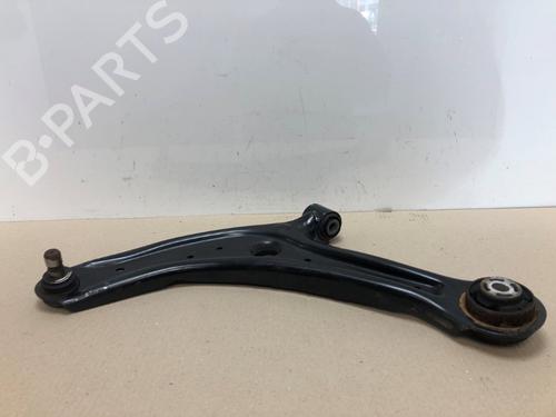 Left front suspension arm FORD FIESTA VII (HJ, HF) 1.0 EcoBoost | BP17954767M12 
