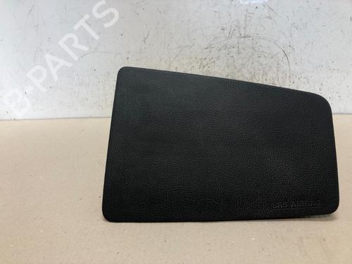 Knekollisjonspute MAZDA 6 Saloon (GG) 2.0 DI (GG14) | BP15534065C50 