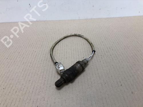 Electronic sensor SUBARU IMPREZA Estate (GF) 2.0 i AWD (GF8) | BP15537070M84 