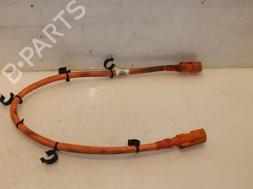 Used Cable Cable 15331224 15331224