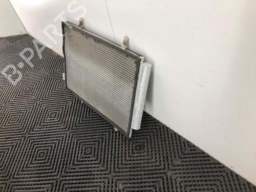 AC radiator SUZUKI CELERIO (LF) 1.0 (AVK310) | BP37211699M32 - Image 3