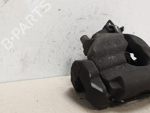 Left front brake caliper VW TRANSPORTER T5 Van (7HA, 7HH, 7EA, 7EH) 1.9 TDI | BP15343954M105 - Image 3