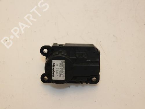 Used Electronic module Electronic module 15324282 15324282