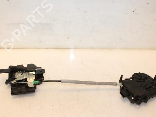 Other LAND ROVER RANGE ROVER IV (L405) 3.0 TDV6 4x4 | BP15330199O1 