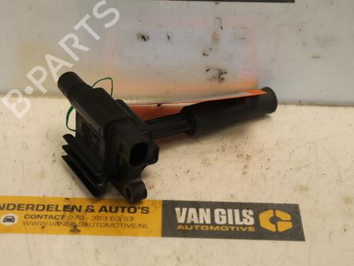 Used Ignition coil Ignition coil 15508526 15508526