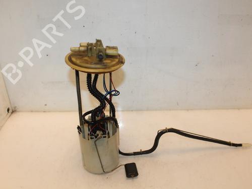Used Fuel pump MERCEDES-BENZ SPRINTER 3,5-t Van (B906) 315 CDI (906.631, 906.633, 906.635, 906.637) (150 hp) 15328505