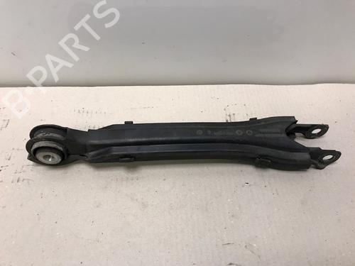 Left rear suspension arm MERCEDES-BENZ E-CLASS Convertible (A207) E 220 CDI / BlueTEC / d (207.402, 207.401) | BP15339357M14 