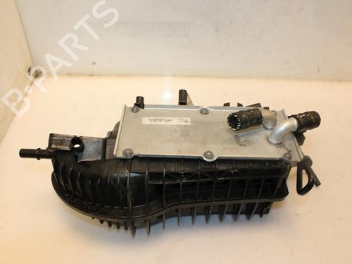 Used Intake manifold Intake manifold 15736200 15736200