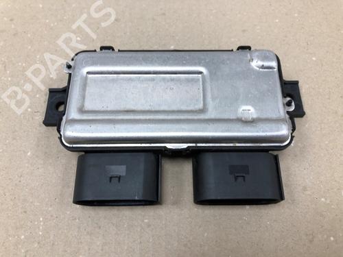Used Fuel ECU Fuel ECU 37210871 37210871