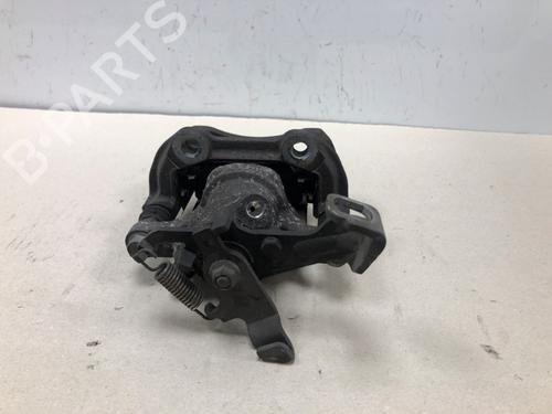 Left rear brake caliper MINI MINI (F55) Cooper | BP37207947M107 - Image 3