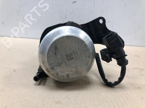 Vacuum pump AUDI Q3 (F3B) 35 TFSI | BP37205634M80 - Image 4