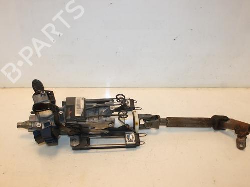 Used Steering column universal joint Steering column universal joint 15316514 15316514