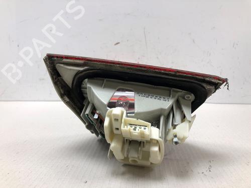 Right taillight BMW 3 (E90) 318 i | BP37208073C35 - Image 3