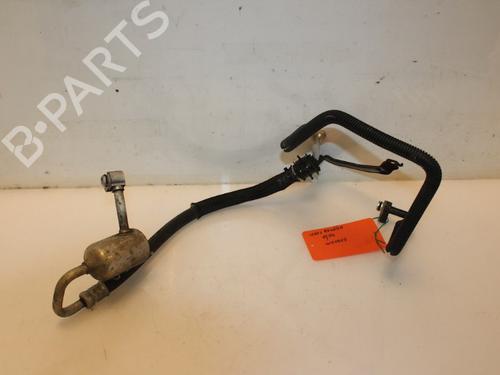 Used AC pipe AC pipe 26898662 26898662