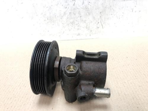 Steering pump SEAT IBIZA II (6K1) 1.4 i | BP15301681M99 