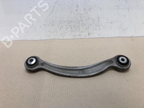 Used Right rear suspension arm MERCEDES-BENZ E-CLASS (W212) E 200 CDI / BlueTEC (212.005, 212.006) (136 hp) 16120577