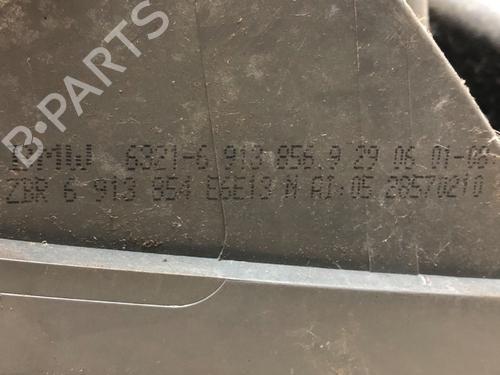 Right taillight BMW 3 Compact (E46) 316 ti | BP15532392C35 