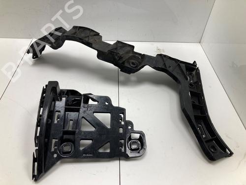 Used Rear bumper bracket Rear bumper bracket 37211358 37211358