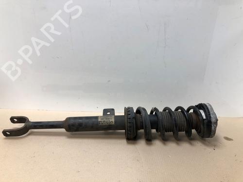 Used Right front shock absorber Right front shock absorber 22177450 22177450