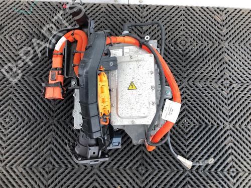 Inverter/Converter DACIA SPRING EV (B6M1) | BP37210394M119 - Image 5