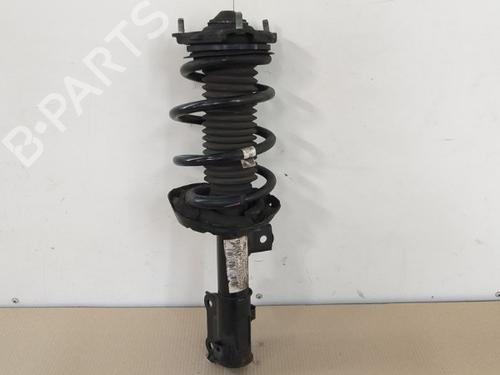 Right front shock absorber KIA PROCEED (CD) 1.4 T-GDI | BP37208089M17 - Image 4