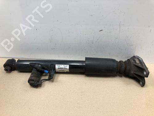 Used Right rear shock absorber Right rear shock absorber 37205606 37205606