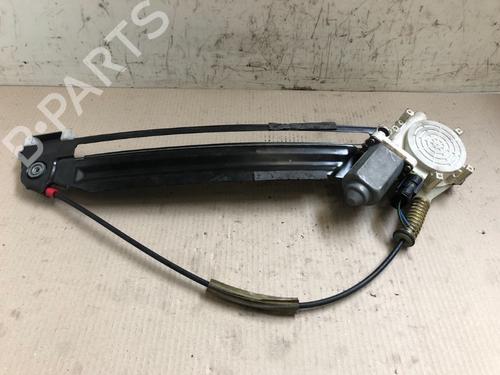 Rear left window mechanism BMW 5 Touring (E39) 530 d | BP15735955C24 