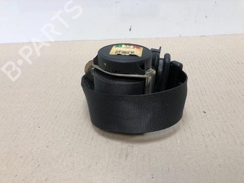 Rear left seatbelt MINI MINI (R50, R53) Cooper | BP16075561I29 