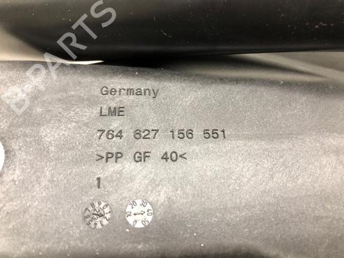 Break pedal TESLA MODEL Y (5YJY) EV Rear-Wheel Drive | BP37210526I19  - Image 7