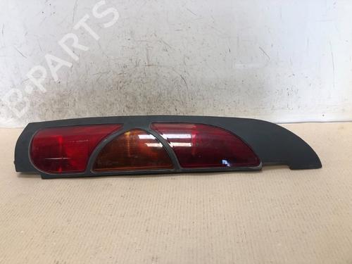 Used Left taillight Left taillight 37208627 37208627