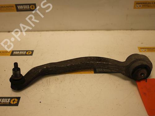 left-front-suspension-arm-vw-passat-b55-3b3-20-2000-2001-2002-2003-2004-2005-15310468 main image