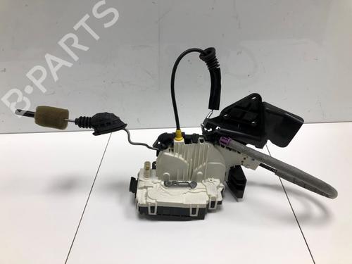 front-right-lock-mercedes-benz-c-class-w204-2007-2008-2009-2010-2011-2012-2013-2014-2015-37213209 main image