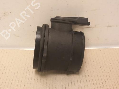 mass-air-flow-sensor-ford-focus-ii-turnier-da_-ffs-ds-16-tdci-9650010780-2004-2005-2006-2007-2008-2009-2010-2011-2012-15531280 main image