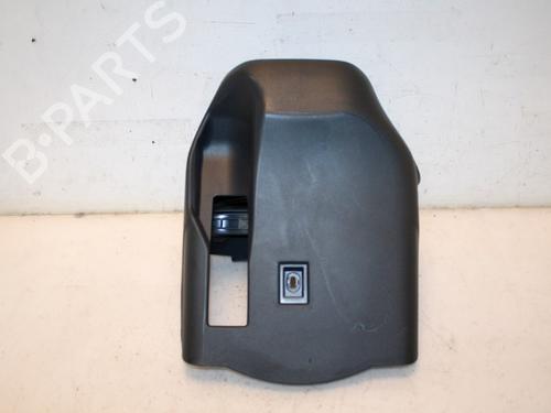 Andre FORD FIESTA VI (CB1, CCN) 1.25 | BP15335589O1 