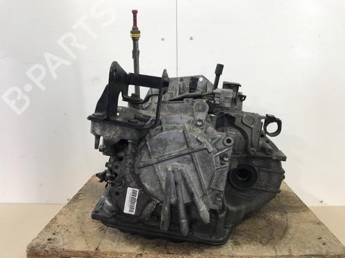 Gearbox SUZUKI ALTO VII (GF, HA25_, HA35_) 1.0 (AMF310, GFC31S) | BP15339920M3 - Image 3