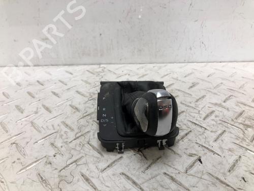 Used Shift knob Shift knob 20155157 20155157