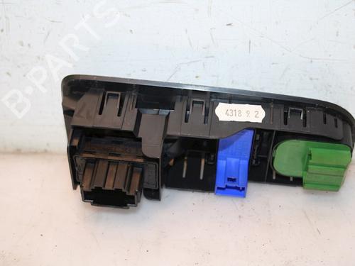 Used Switch Switch 15335726 15335726