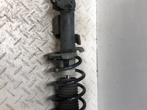 Højre fortil støddæmper FORD B-MAX (JK) 1.0 EcoBoost | BP37208692M17 - Image 4