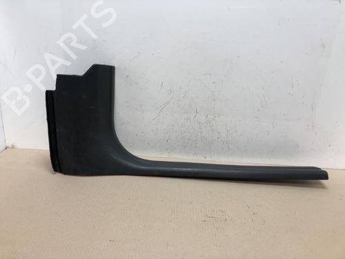 Used Front right panel Front right panel 16120530 16120530
