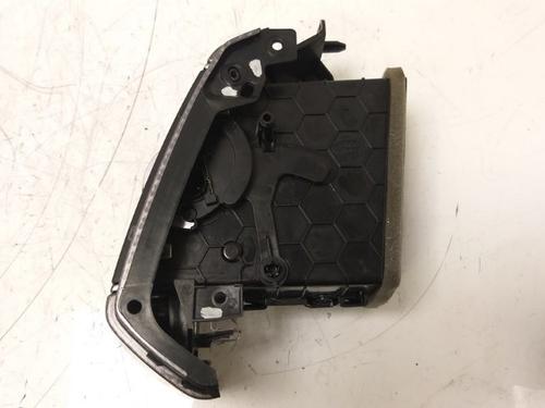 Air vent LAND ROVER RANGE ROVER SPORT II (L494) 3.0 SDV6 4x4 | BP15340534I21 