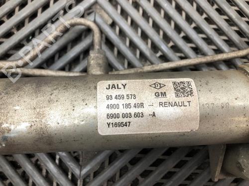 Steering rack RENAULT TRAFIC III Van (FG_) 1.6 dCi 125 (FGMH) | BP37208968M22  - Image 6
