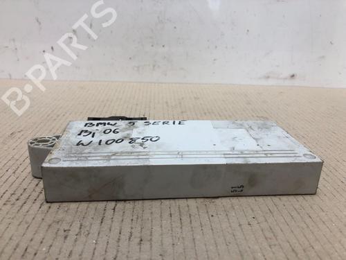 Switch BMW 5 (E60) 520 d | BP15299236I30 - Image 2