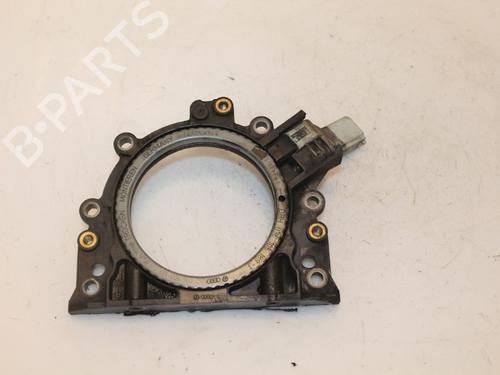 Used Electronic sensor Electronic sensor 15328587 15328587