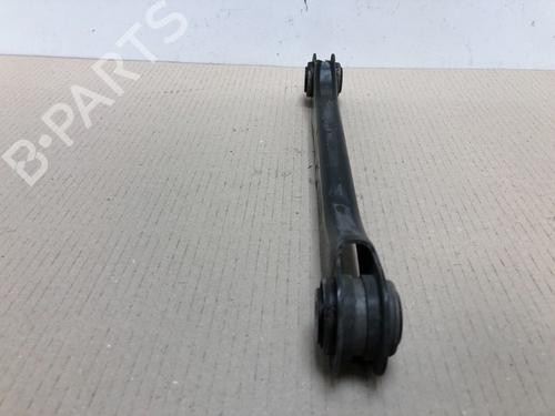 Left rear suspension arm LYNK & CO 01 PHEV | BP15347942M14 