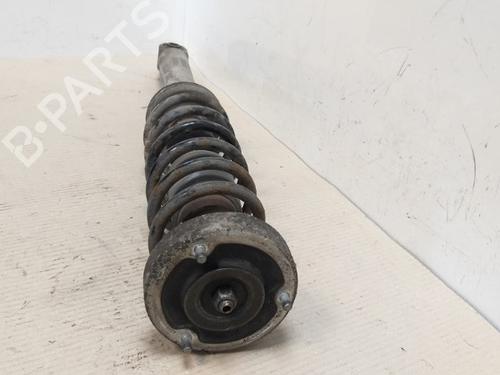 Left rear shock absorber BMW 5 (E60) 530 d | BP16064460M18 