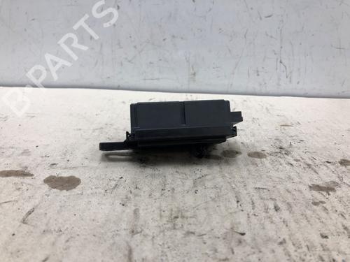 Used Switch Switch 37209675 37209675