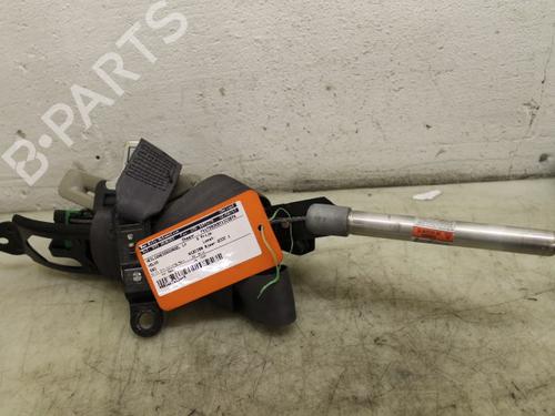 Used Front right seatbelt VOLVO S80 I (184) T6 (272 hp) 15303553