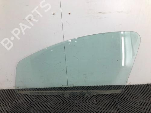 Used Front left door window Front left door window 37211741 37211741