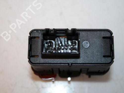 Warning switch SKODA CITIGO (NF1) 1.0 | BP37204507I22 - Image 3