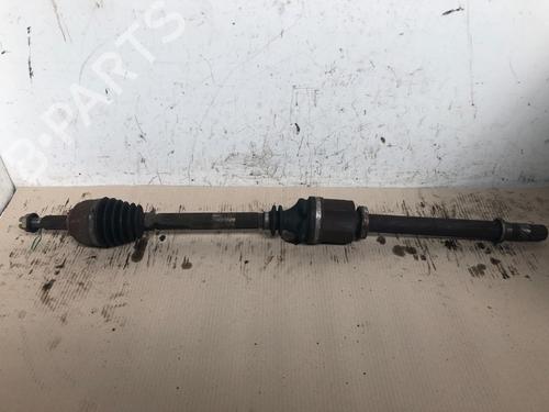 Used Right front driveshaft RENAULT MEGANE II Estate (KM0/1_) 1.9 dCi (KMRG, KM1G, KM0G, KM2C) (120 hp) 15297517
